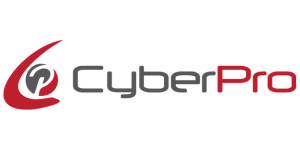 CYBERPRO