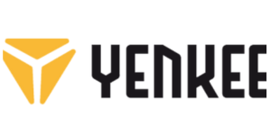 YENKEE