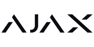 AJAX SYSTEMS