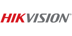 HIKVISION