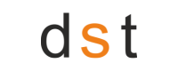 DST