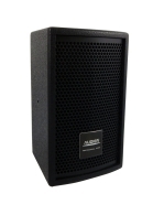 AUDIEN L-505  Ξύλινο ηχείο 2δρόμων 50Wrms, 1 Τεμάχιο