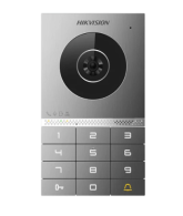 HIKVISION DS-KV7023EY-IME2 Μπουτονιέρα 2 καλωδίων