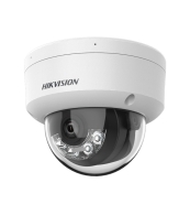HIKVISION DS-2CD1183G2-LIUF(2.8mm) 8MP