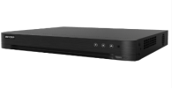 HIKVISION iDS-7232HQHI- M2/S(E) Υβριδικό Καταγραφικό 32 Καναλιών έως 1080p