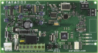 PARADOX RPT1 Ασύρματος αναμεταδότης επαναλήπτης 433MHz