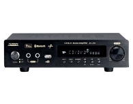 AV-250A  ΡΑΔΙΟΕΝΙΣΧΥΤΗΣ Hi-Fi