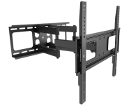 BRATECK LPA36-446 Βάση τοίχου για τηλεοράσεις από 32" έως 55"