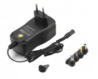 YSV1500-1500 ΤΡΟΦΟΔΟΤΙΚΟ ΠΟΛΥΠΑΚ 1500mA