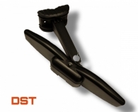 DST Super Mini Antenna