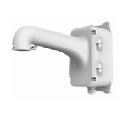 HIKVISION DS-1604ZJ-box Μεταλλική βάση speed dome για στήριξη σε τοίχο, με βαθύ αδιάβροχο κουτί