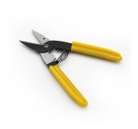 ADELEQ 915-1165 ΨΑΛΙΔΙ - ΓΔΑΡΤΗΣ ΚΑΛΩΔΙΩΝ  Φ170mm (μήκος 165mm)