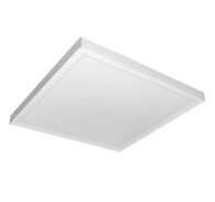 ADELEQ 21-60401008 ΦΩΤΙΣΤΙΚΟ LED PANEL ΜΕ ΠΛΑΙΣΙΟ 60x60 42W 6300K ΛΕΥΚΟ (NEO)