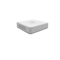 HIKVISION DS-7108NI-Q1