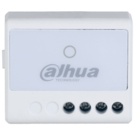 DAHUA - ARM7012-W2(868) Ασύρματος Διακόπτης Τοίχου