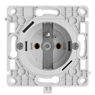 AJAX SYSTEMS - OUTLETCORE (SMART) TYPE E