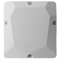AJAX SYSTEMS - CASE D (430) WHITE
