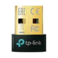 TP-Link UB500 V3 Bluetooth 5.0 Nano USB Adapter, USB 2.0
