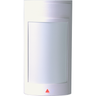 PARADOX DM70 Διευθυνσιοδοτημένος Ψηφιακός ανιχνευτής