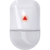 PARADOX NV5 Ψηφιακός ανιχνευτής υψηλής απόδοσης