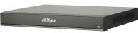 DAHUA - NVR5216-16P-I Δικτυακό Καταγραφικό 16 καναλιών με 16 θύρες POE