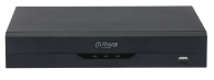 DAHUA - NVR2108HS-I Δικτυακό Καταγραφικό 8 Καναλιών