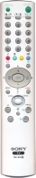 0092 for SONY RM934   HUAYU
