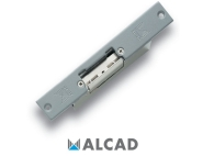 ALCAD ABR-013 Αυτόματο ηλεκτρικό κυπρί (ενεργοποιείται με ηλεκτρική ώθηση), 15VDC