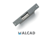 ALCAD ABR-017 DC Αυτόματο ηλεκτρικό κυπρί (ενεργοποιείται με ηλεκτρική ώθηση) , 15 VDC