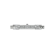 ADELEQ 14-70120 ΛΑΜΠΑ ΑΛΟΓΟΝΟΥ ΙΩΔΙΝΗΣ ECO J78mm 120W