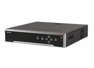 HIKVISION DS-7716NI-I4 NVR 16CH 12Mp