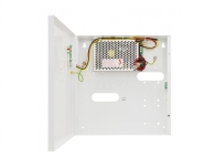 PULSAR HPSB3512C Τροφοδοτικό UPS, 13.8 VDC & 3 Α, ρυθμιζόμενη τάση εξόδου, μπαταρία έως ως 18Αh