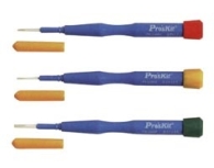 ΚΑΤΣΑΒΙΔΙ ΣΥΝΤΟΝ.ΚΕΡΑΜ. (-) 0.4X1.8mm 1PK-034NC S/PRO