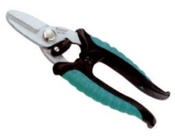 PROSKIT SR-331 Ψαλίδι πολλαπλών χρήσεων ευθύ με ασφάλεια 165mm