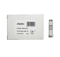 ADELEQ 85-0040 ΦΥΣΙΓΓΙΑ ΤΥΠΟΥ ΔΕΗ DI Ε16 40Α