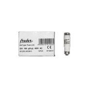 ADELEQ 87-09016 ΦΥΣΙΓΓΙΑ NEOZED DO1 Ε14 16Α(FREDER)
