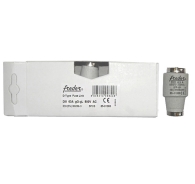 ADELEQ 85-01063 ΦΥΣΙΓΓΙΑ DIII Ε33 63Α gG-gL(FREDER)