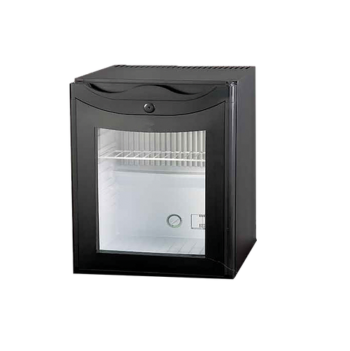 Fox FAB-40G - Mini Bar αμμωνίας 40lt