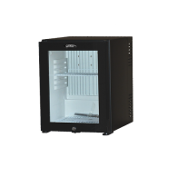 Orbita OBT-30DX - Mini Bar αμμωνίας 30lt