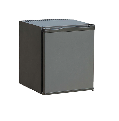 Fox FAB-30B - Mini Bar αμμωνίας 30lt