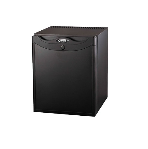 Orbita OBT-40GB - Mini Bar αμμωνίας 40lt