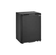 ISM SM-30 ECO UL - Mini Bar αμμωνίας 30lt