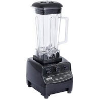 Επαγγελματικό Μπλέντερ 1800W, COLORATO  CLB-1800S