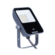 PHILIPS BVP154 LED20/840 PSU 20W VWB CE BVP154L20U84