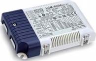 ΤΡΟΦΟΔ.LED 60W/500-1400mA IP20 DIM. LCM-60 MNW