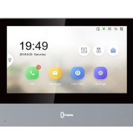 HIKVISION DS-KH8350-WTE1