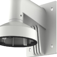HIKVISION DS-1272ZJ-120-TR15