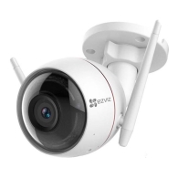 EZVIZ CS-CV310-A0-1C2WFR 4mm 2MP Bullet with Antenna Ezviz