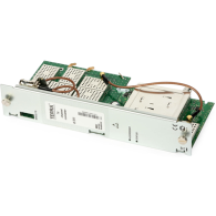 TERRA CT311 DVB-T/ DVB-C channel converter, input full band-output 170-230 MHz, 470-862 MHz