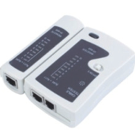 (DST) SW-2005 NETWORK CABLE TESTER